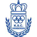 Koninklijke Sportclub Grimbergen
