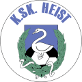 Koninklijke Sportkring Heist Women