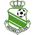 KVV Heusden-Zolder
