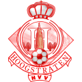 Koninklijke Hoogstraten Voetbalvereniging