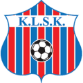 Koninklijke Londerzeel Sportkring