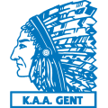 Koninklijke Atletiek Associatie Gent U21