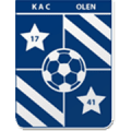 KAC Olen