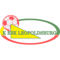Koninklijke Excelsior Sportkring Leopoldsburg