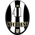 Koninklijke FC Diest