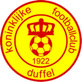 Koninklijke Football Club Duffel