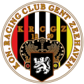 Koninklijke Racing Club Gent