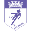 KRC Harelbeke Women