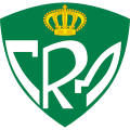 Koninklijke Racing Club Mechelen