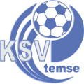 Koninklijke Sporting Club Lokeren- U21