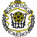 KSC Lokeren Oost-Vlaanderen (defunct)