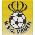 Koninklijke Sporting Club Toekomst Menen