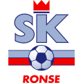 Koninklijke SK Ronse