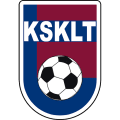 Koninklijke Sportkring Lombeek-Ternat