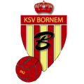 Koninklijke Sport Vereniging Bornem