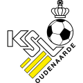 KSV Oudenaarde