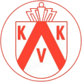 KV Kortrijk