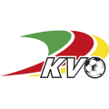 KV Oostende U21
