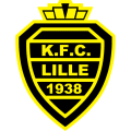 Koninklijke Voetbal Club Lille United