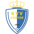 KVV Coxyde