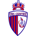 La Louvière Centre