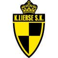 Koninklijke Lierse Sportkring U21