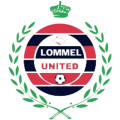 Lommel Sportkring U21