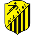 Lutlommel VV