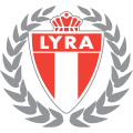 Koninklijke Lyra-Lierse Berlaar