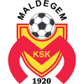 KSK Maldegem