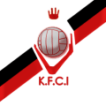Koninklijke Football Club Mandel United Izegem-Ingelmunster
