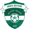 Miecroob Veltem Women