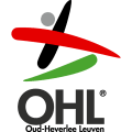 Oud-Heverlee Leuven B