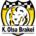 Koninklijke Olsa Brakel