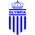 Koninklijke Olympia Sporting Club Wijgmaal
