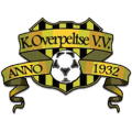 KVV Overpelt Fabriek