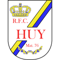 Royale Union Hutoise