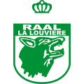 Royale Association Athlétique Louviéroise