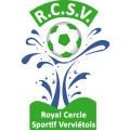 Royal Cercle Stade Verviétois
