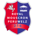 Royal Excel Mouscron