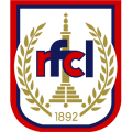 Royal FC de Liège U21