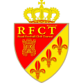 Royal Football Club Tournai