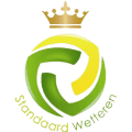 Royal Football Club Wetteren