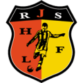 Royale Jeunesse Sporting Heppignies-Lambusart-Fleurus