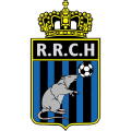 Royal Racing Club Hamoir