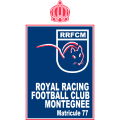 Royal Racing FC Montegnée