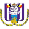 Royal Sporting Club Anderlecht II