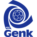 Koninklijke Racing Club Genk U21