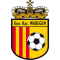 Koninklijk Racing Waregem