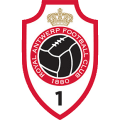 Royal Antwerp FC